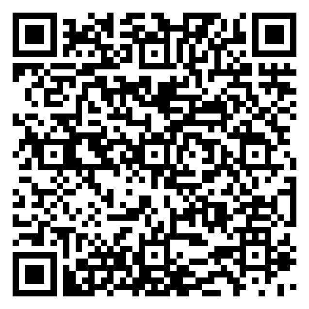 kod QR z danymi kontaktowymi 38401090800000