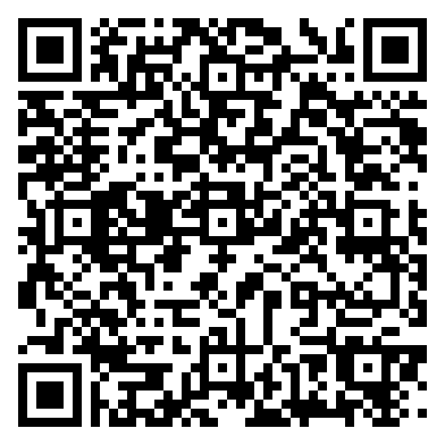 kod QR z danymi kontaktowymi 38499825100000