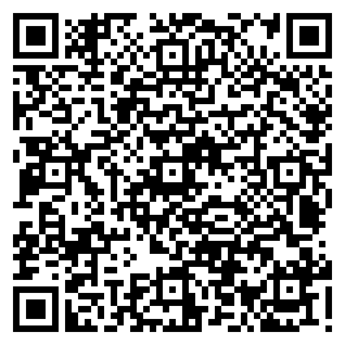 Garden Paweł Rudziński kod QR z danymi kontaktowymi kod QR z danymi kontaktowymi 36825984000000