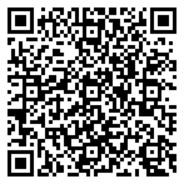 kod QR z danymi kontaktowymi 52493058400000