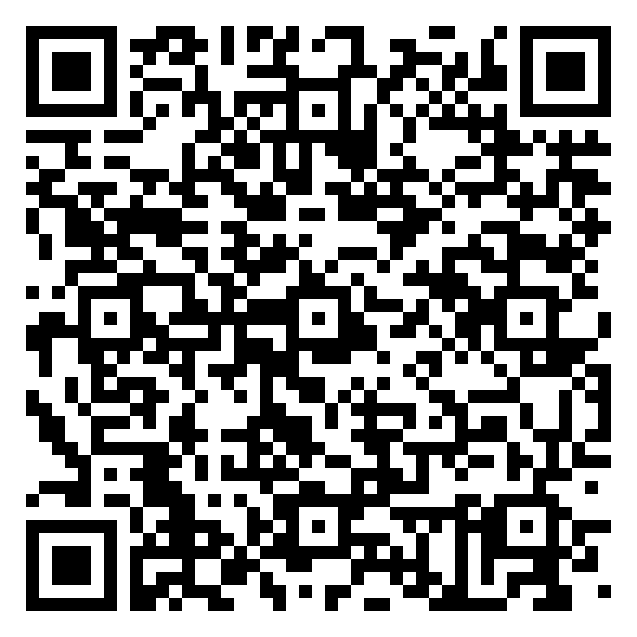 kod QR z danymi kontaktowymi 52604005000000