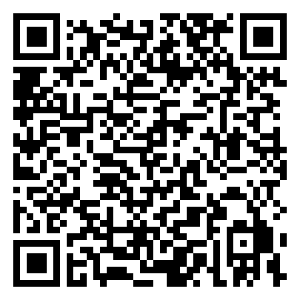 kod QR z danymi kontaktowymi 38804159600000