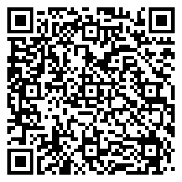 kod QR z danymi kontaktowymi 25044624500000