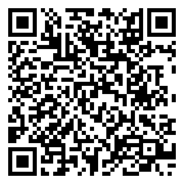 kod QR z danymi kontaktowymi 89056825700000