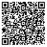 kod QR z danymi kontaktowymi 52251436700000