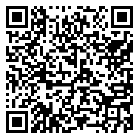 kod QR z danymi kontaktowymi 36693508100000
