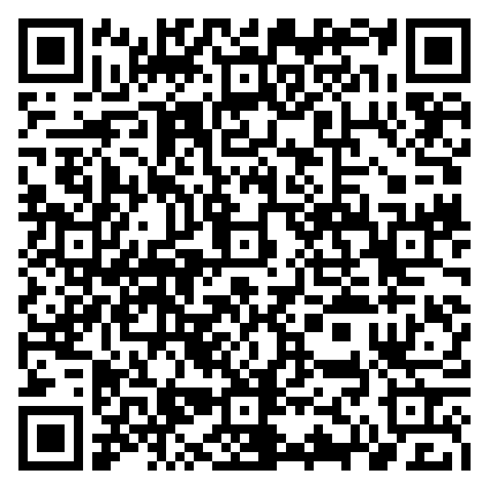 kod QR z danymi kontaktowymi 09261906700000