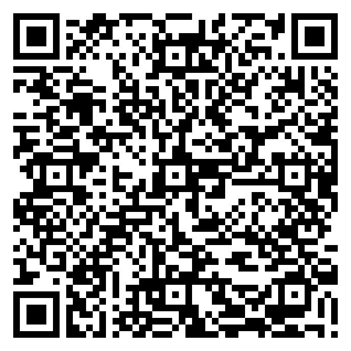 kod QR z danymi kontaktowymi 52136603100000
