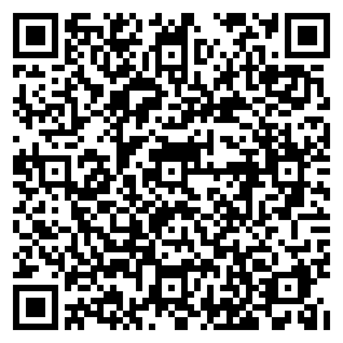 kod QR z danymi kontaktowymi 69072291900000