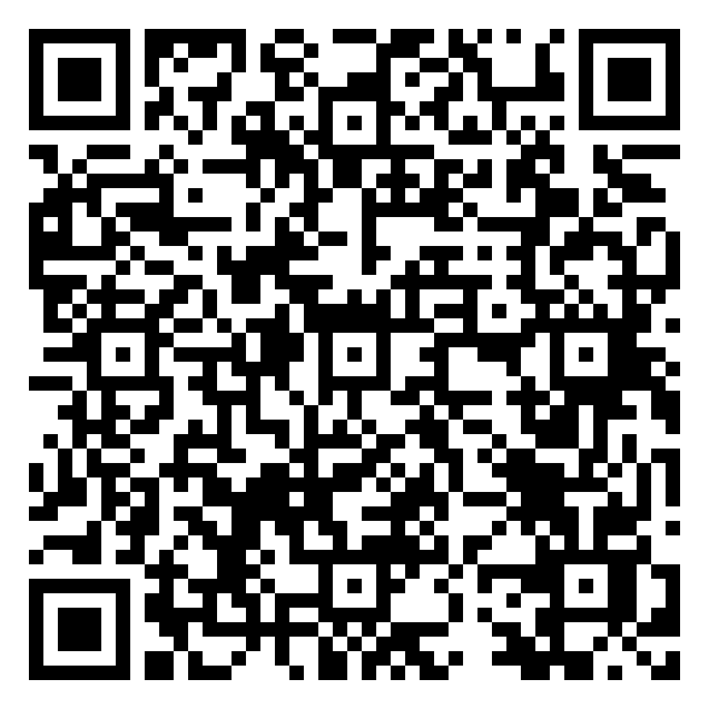 GARDEN SERVICE Kamil Łakomy kod QR z danymi kontaktowymi kod QR z danymi kontaktowymi 54149300900000