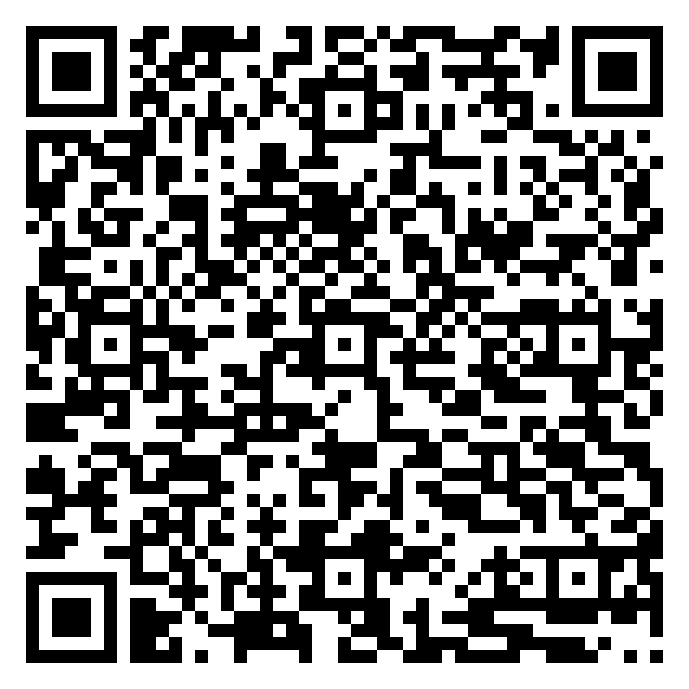 Garden Service Krystian Gawlik kod QR z danymi kontaktowymi kod QR z danymi kontaktowymi 52097364500000