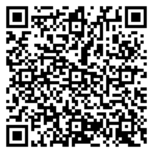 kod QR z danymi kontaktowymi 21125845900000