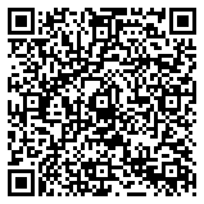 kod QR z danymi kontaktowymi 38002297800000