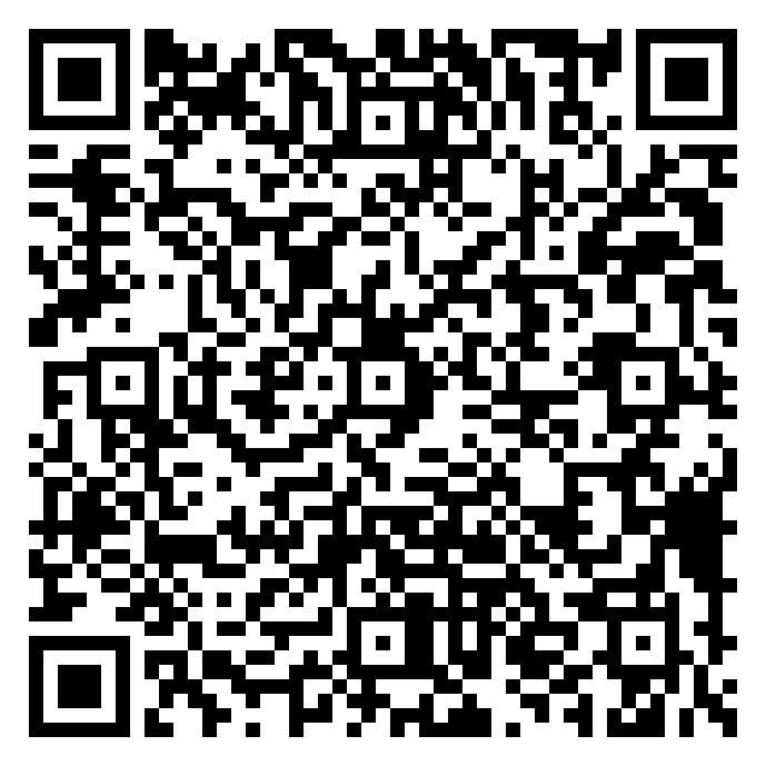 kod QR z danymi kontaktowymi 54108469900000