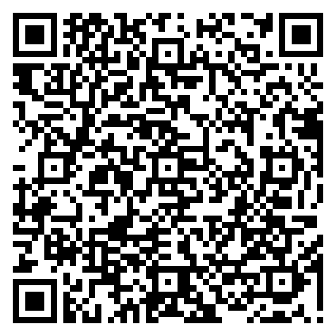 kod QR z danymi kontaktowymi 52428043600000
