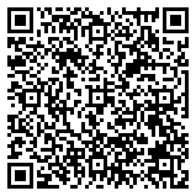 kod QR z danymi kontaktowymi 52056939300000