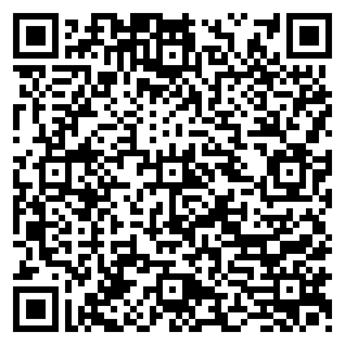 kod QR z danymi kontaktowymi 85263953800000