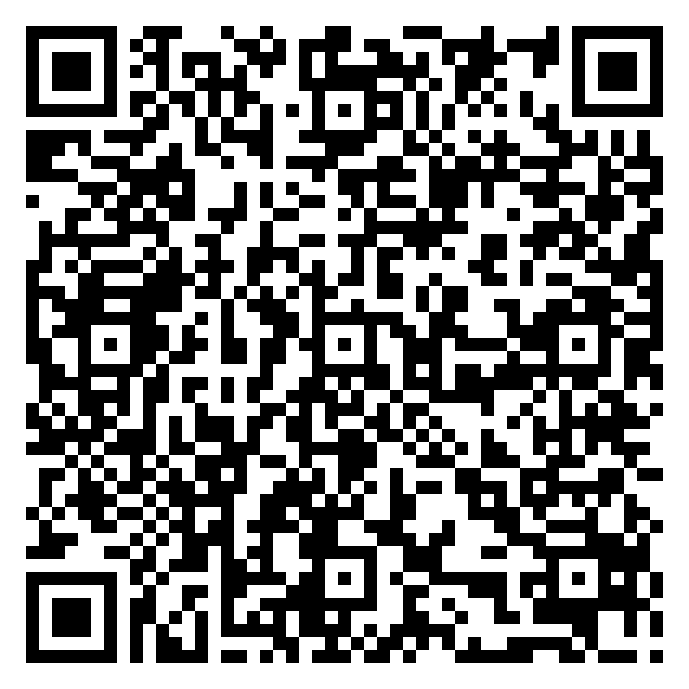 kod QR z danymi kontaktowymi 14232079500000