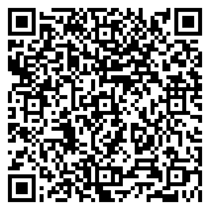 kod QR z danymi kontaktowymi 14232082600000
