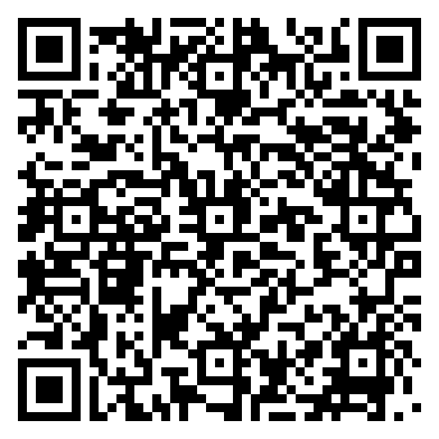 kod QR z danymi kontaktowymi 38309060900000