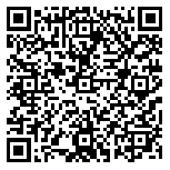 kod QR z danymi kontaktowymi 30241240100000