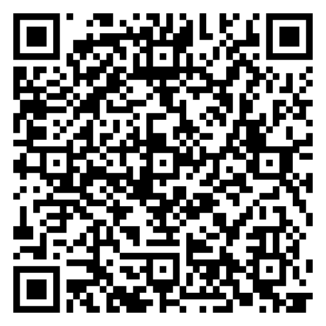 kod QR z danymi kontaktowymi 29046260300000