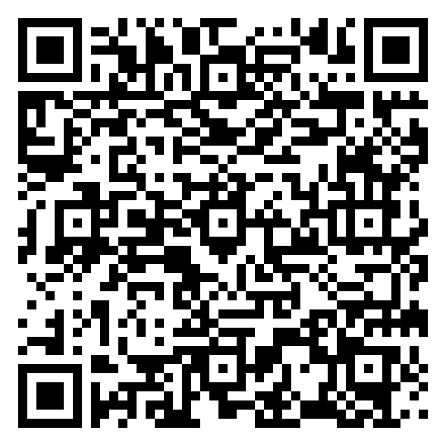 kod QR z danymi kontaktowymi 30108401800000