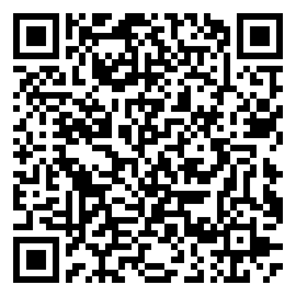 kod QR z danymi kontaktowymi 34151576300000