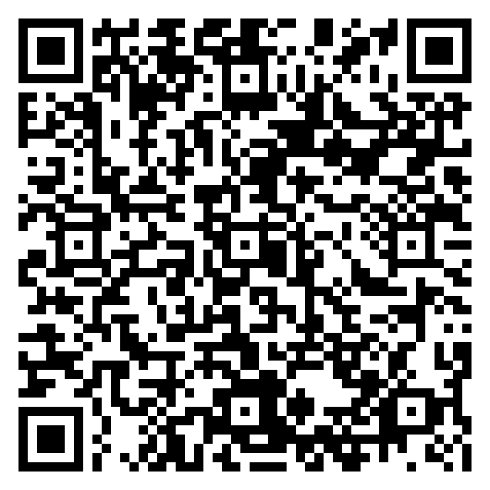 kod QR z danymi kontaktowymi 52598015300000