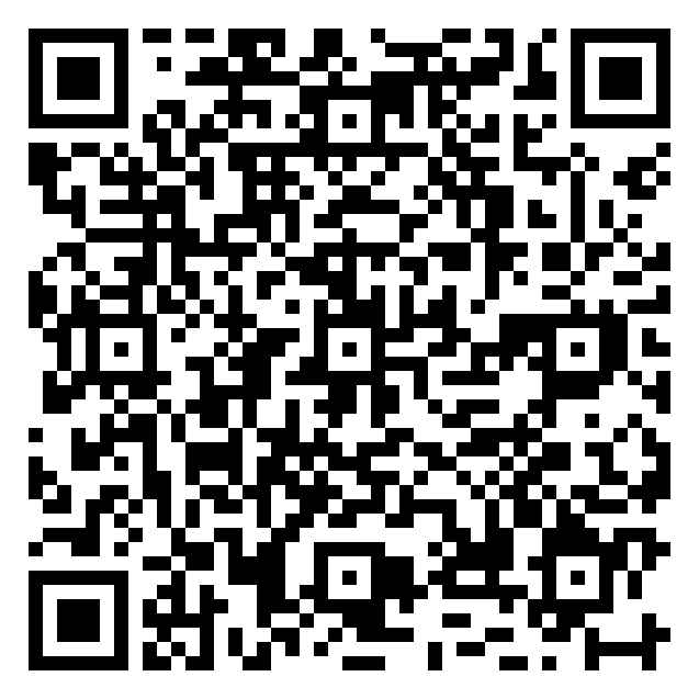 kod QR z danymi kontaktowymi 30208457500000