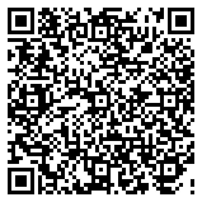 kod QR z danymi kontaktowymi 59035354300000