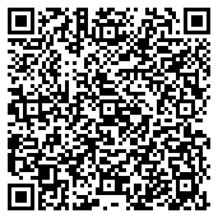 kod QR z danymi kontaktowymi 55132001100000
