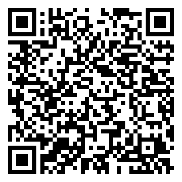 kod QR z danymi kontaktowymi 54178296600000