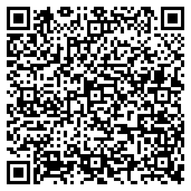 kod QR z danymi kontaktowymi 52712547500000