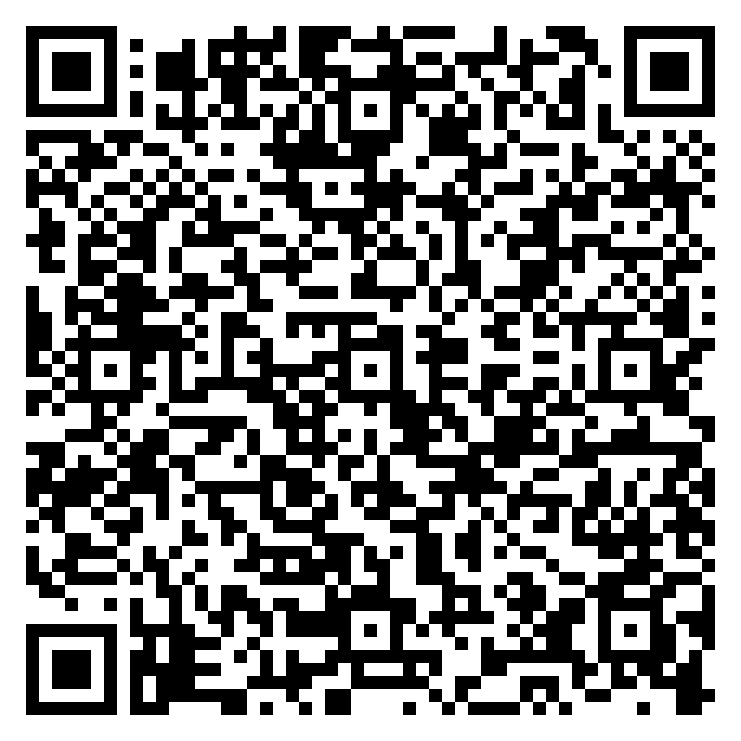 kod QR z danymi kontaktowymi 57089345600000