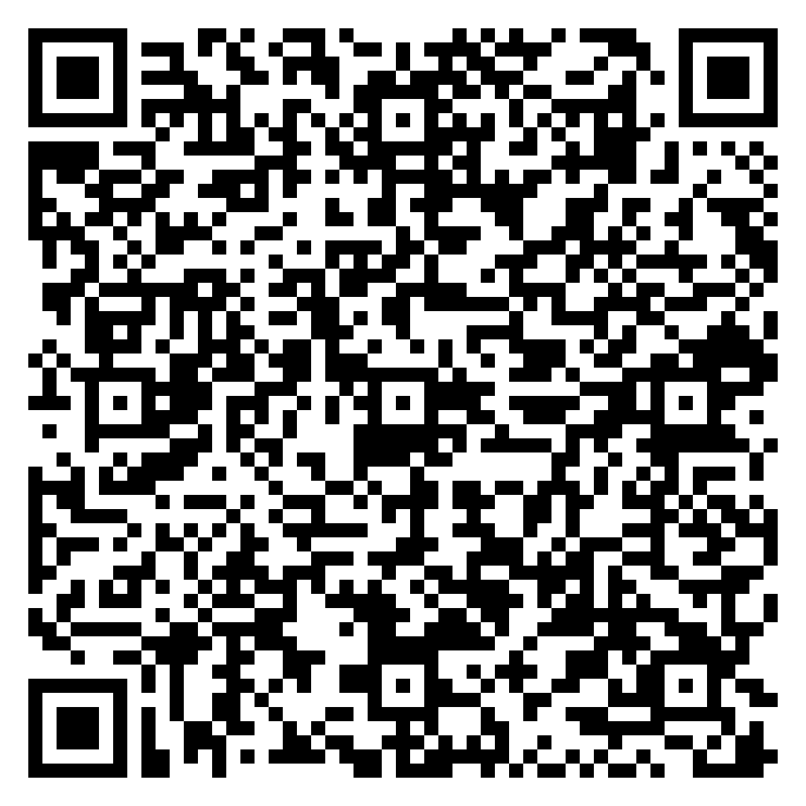 kod QR z danymi kontaktowymi 38513825000000