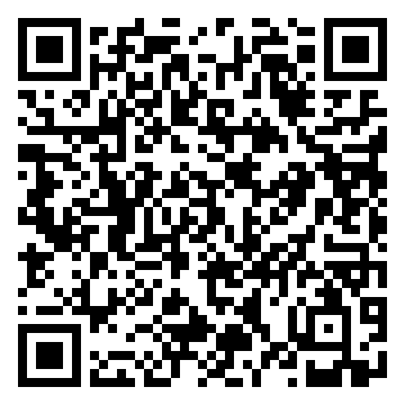 kod QR z danymi kontaktowymi 36703134100000