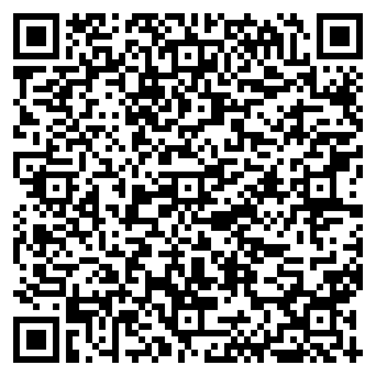 kod QR z danymi kontaktowymi 52957656100000