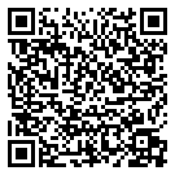 Garden-Sky kod QR z danymi kontaktowymi kod QR z danymi kontaktowymi 52278229200000