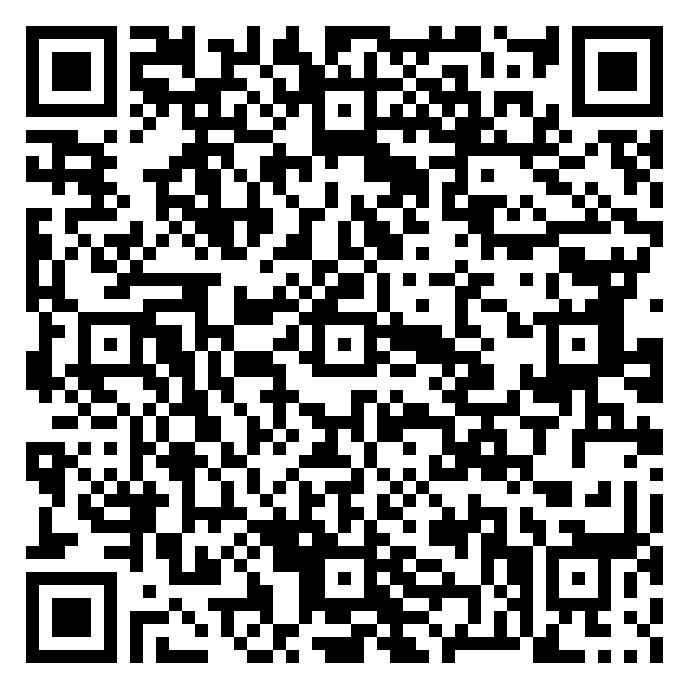 kod QR z danymi kontaktowymi 36136083600000