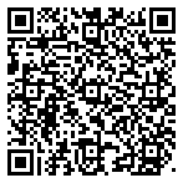 kod QR z danymi kontaktowymi 36818489700000
