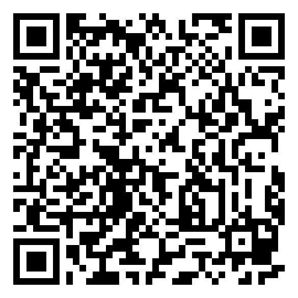 kod QR z danymi kontaktowymi 12247335600000