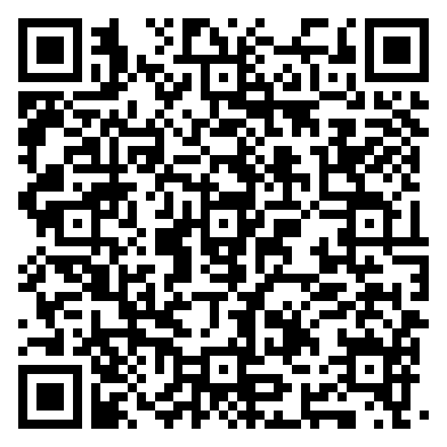 kod QR z danymi kontaktowymi 52217894600000