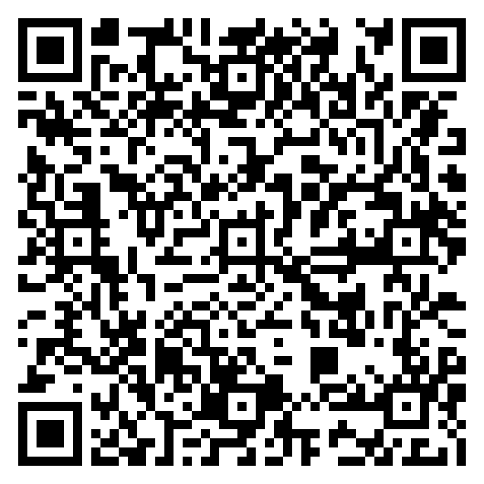kod QR z danymi kontaktowymi 36015859300000
