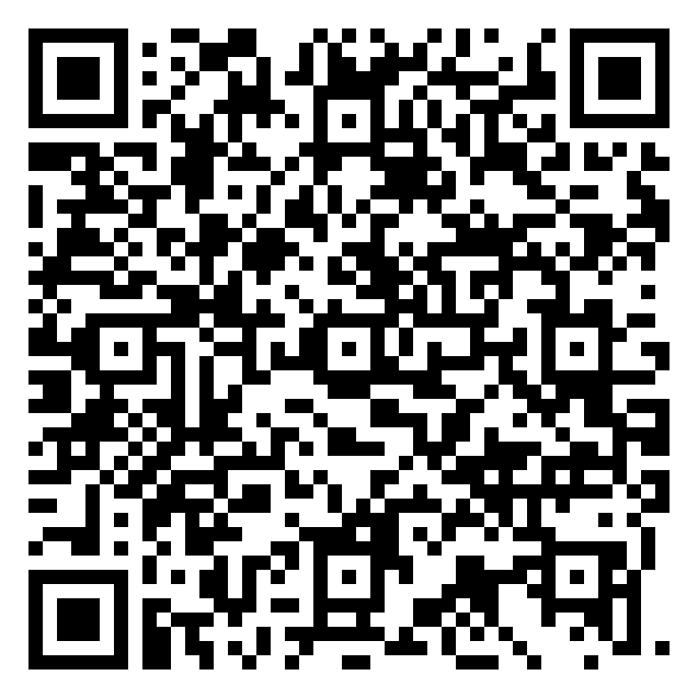 kod QR z danymi kontaktowymi 30107811800000