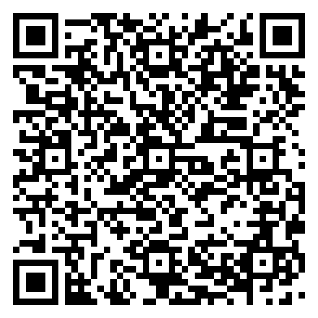 kod QR z danymi kontaktowymi 38012684400000