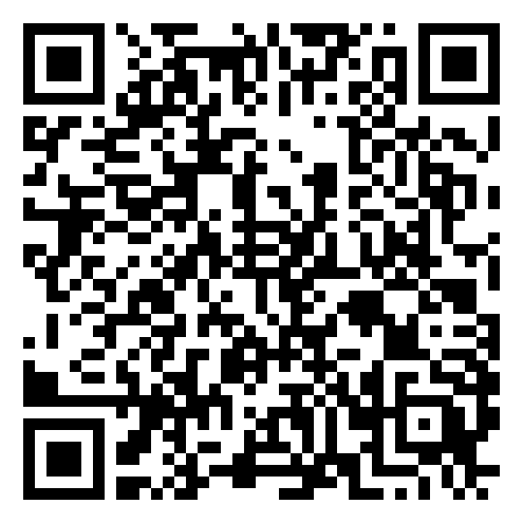 kod QR z danymi kontaktowymi 63070977100000
