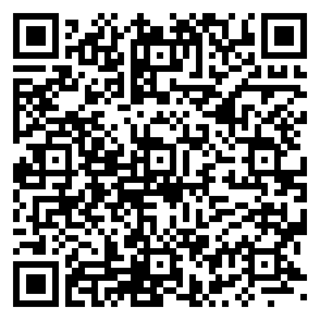 kod QR z danymi kontaktowymi 36018719800000