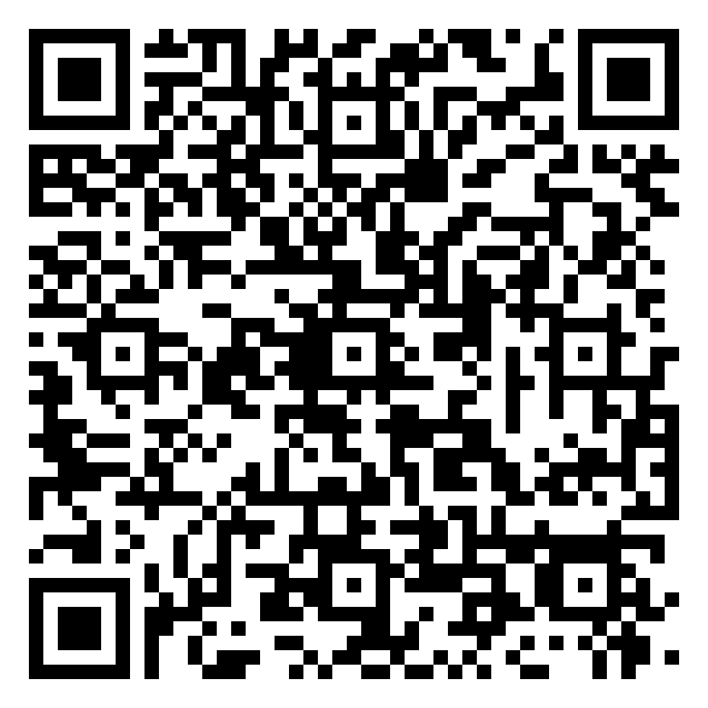 kod QR z danymi kontaktowymi 52071370800000