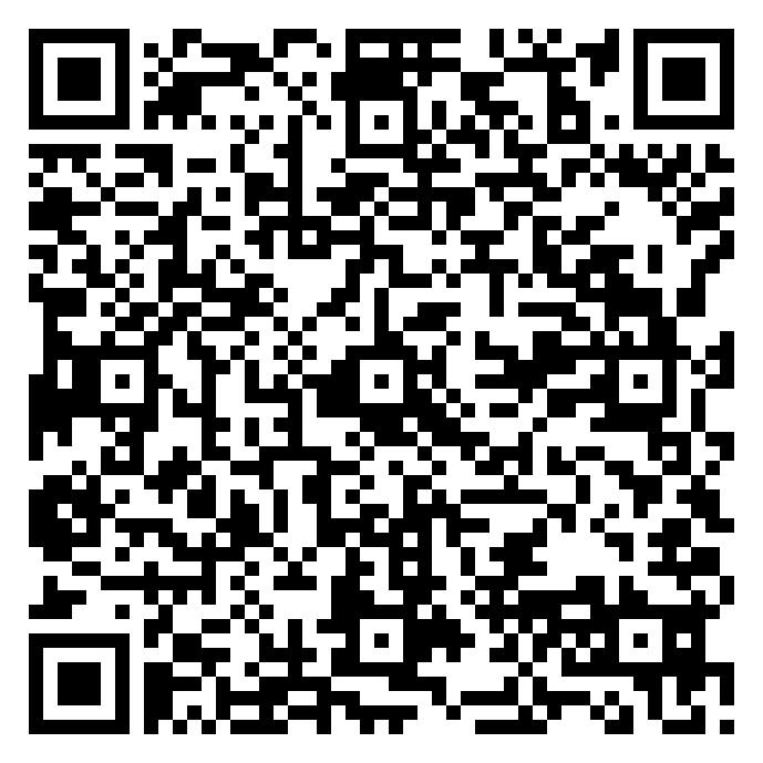 GARDEN STUDIO Adriana Nowak kod QR z danymi kontaktowymi kod QR z danymi kontaktowymi 52075933700000